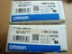 1PC NEW OMRON D4NL-4EFG-B Safety Door Switch