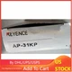 ONE New keyence DISPLAY PRESSURE SENSOR AP-31KP spot stock #YP1