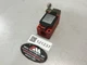 BERNSTEIN Limit Switch ENK-UV1Z AHS-V Used #121237