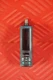Festo 540209 / SDE3-D10D-B-HQ4-2P-M8 Pressure Sensor Available Now