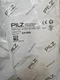  Pilz PSEN cs3.1 safety switch 541009 includes (541059+541080) UPS Shipping