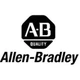 Allen Bradley BUL-1494F Disconect Switch
