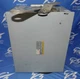ITE Siemens RV365G 400A 600V 3 Phase 3 Wire XL-X Fusible Bus Switch Plug + 1 ...