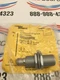 TURCK BI5U-MT18-AP6X2-H1141/S395/S1589 PROXIMITY SENSOR