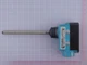 HONEYWELL BZE6-2RN18 SWITCH SNAP ACTION SPDT 15A 125V