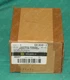 Square D, EK300-1, Electrical Interlock Switch Latch NEW