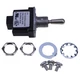 Toggle Switch 13037 13037GT Fits Genie S-60 Z-45/22 GP/RT Z-30/20N GS-3390