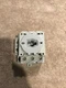 Sprecher Schuh LA7-32-1753 With LA7-P-11 And Free Hand Switch Brand New Surplus.