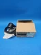 Dayton 6PNU4 Float Switch. 115 VAC