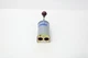 Relay & Control RS-1M Motor Reversing Drum Control 115-230v-dc