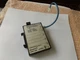 WHOLESALE CONTEMPORARY CONTROLS SKORPION-5 EISK5-100T ETHERNET SWITCH