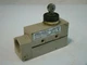 Omron Limit Switch 15A 125/250/480Vac ZE-N22-2S
