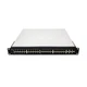 Cisco SG300-52-K9 52-Port Gigabit Small Business Managed Switch SG300-52 HSS