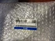 New SMC ISE40A-01-T-X501 Pressure Switch Solenoid Valve #iw