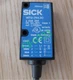 1Pc Photoelectric Switch Sick WT9-2N130 New th