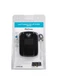H2OPRO Low Pressure Cut-off Switch 40/60 PSI H2OPRO Low Pressure Cut-off Switch 40/60 PSI