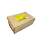 SQUARE-D 9999SC2 AUTO OFF HAND SELECTOR SWITCH CLASS 9999 TYPE-SC-2