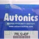 1PCS Brand NEW Autonics Proximity Sensor PRL12-4DP Fast Ship