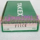 New 1PC TAKEX Sensor F11CR