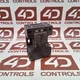 AZ-15-ZV | Schmersal | Safety Interlock Switch, 10A, Muliple Coding, Used