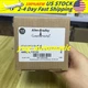 Allen Bradley 440E-L13133 Lifeline Pull Switch (Brand New Sealed)