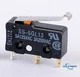 5PCS NEW Omron SS-5GL13 Small Limit Travel Micro Switch SS5GL13