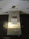 SQUARE D H321DS HEAVY DUTY SAFETY SWITCH NEW 30 AMP