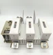 ABB OETL-NF600A 600VAC Disconnect Switch -Missing Rod and Handle
