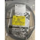 ONE Brand NEW For Pepperl+Fuchs NBB4-12GM50-E2-3G-3D Sensor Free Shipping