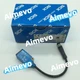 SICK WTB4S-3P3131 Photoelectric Switch Sensor New One WTB4S3P3131