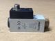Festo PEV-1/4-B-M12 Pressure Switch #141M53