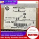 NEW 440G-T27171 ALLEN BRADLEY Guard Locking Switch,TLS-GD2: TLS-1 GD2 24V ac/dc