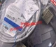 Omron 1pcs new Limit switch D4C-1650 One year warranty