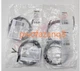 1 PCS NEW IN BOX FESTO Sensor Proximity switch SME-8M-DS-24V-K-2.5-OE 543862