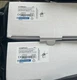 1PC New XCKMR54D1 SCHNEIDER LIMIT TRAVEL SWITCH Free delivery.