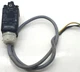 Rittal SZ 2586 door position switch