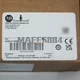 NEW Allen Bradley 440E-A13082 Lifeline Rope Tensioning System Installation Kit