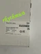 Brand New EUCHNER TP3-4141A024MC1844 safety switch FedEx or DHL