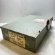 EATON DG224URK GENERAL DUTY SAFETY SWITCH 200A 240V 60HZ