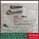 one new ABB OHY65J6 Pistol Handle OHY65J6 in box Fast Shipping
