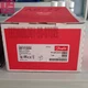 Danfoss 060-312066 KPS43 pressure switch #1pcs New In Box