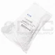 NEW SEALED EATON LS-S11S-P TITAN LIMIT SWITCH PLASTIC SWITCH ASSY