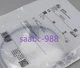 1PCS NEW IFM IE5344 Inductive Proximity Switch Sensor IN BOX