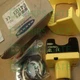 1PCS New BANNER Sensor STBVR81L Fast Ship