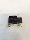 Unimax 2HBY108-05 Limit Switch 