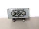 Square D 24V Ground Indicator Assembly 9001 KY3