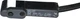  Balluff BMF 305K-PS-C-2-S49-00.2 Magnetic Sensor
