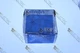 Omron, E2E-X7D1-N, 12 to 24vdc Proximity Sensor Switch OEM Original Japan