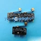 1 PCS NEW Omron SS series subminiature micro switch SS-5GL2