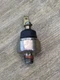 Mahindra E550039013 Oil Switch for Mahindra 10 & eMax 15221-39010 E5500-39013